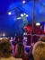 Jubileumproject: circus bij Het Zonnehuis in Zwolle