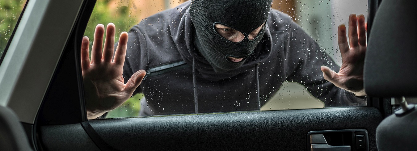 Kies een autoverzekering niet alleen op basis van de leeftijd van uw auto