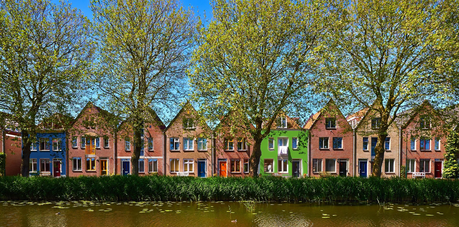 Proef met versoepelde hypotheekeisen voor duurhuurders gestart