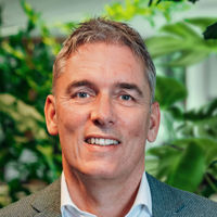 Martijn Brands