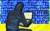 5 voorbeelden van cybercrime