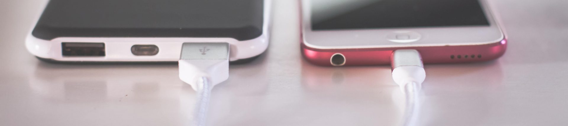 Accu’s en batterijen steeds vaker de oorzaak van brand