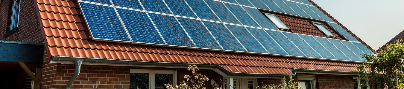 Hoe kan ik mijn zonnepanelen verzekeren?