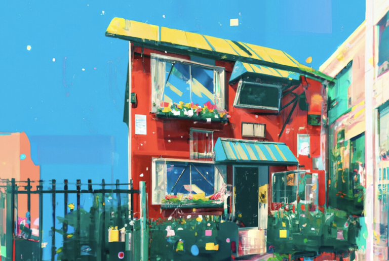 Welke verzekeringen heb ik nodig voor een koophuis?