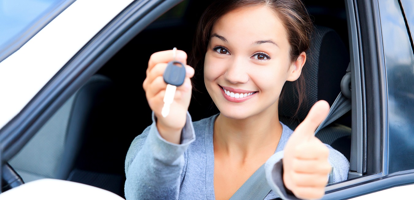 Waar moet ik op letten wanneer ik mijn auto allrisk verzeker?