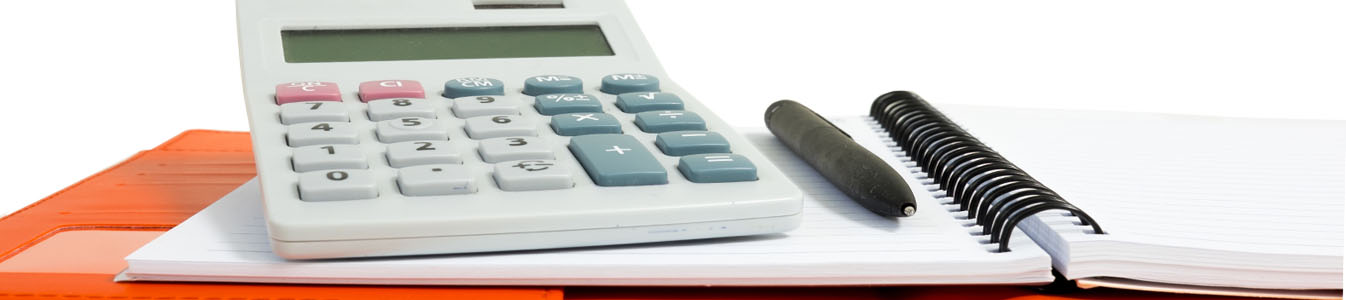 Is de hypotheekrenteaftrek wel altijd een voordeel?