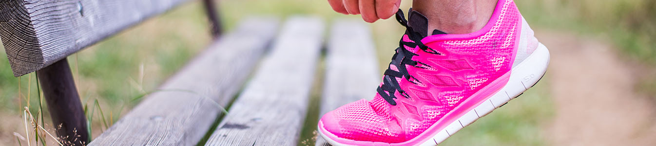 Met dynamisch werken leeft u gezonder