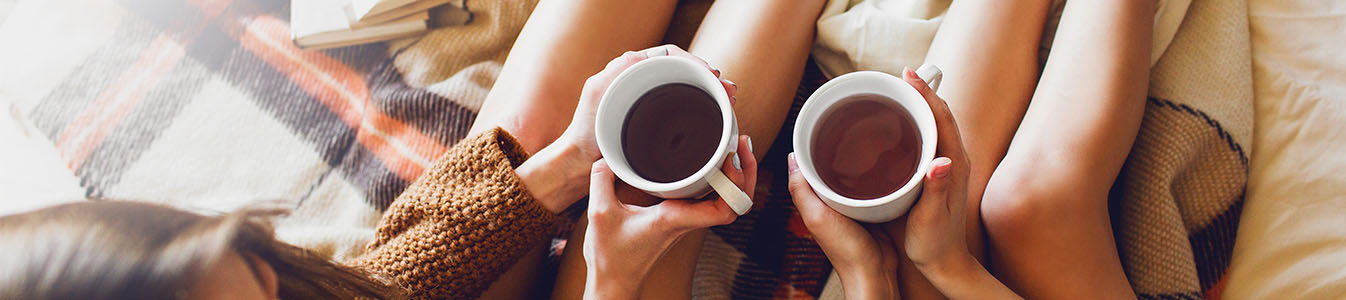 Wat is het verschil tussen een overlijdensrisicoverzekering en uitvaartverzekering?