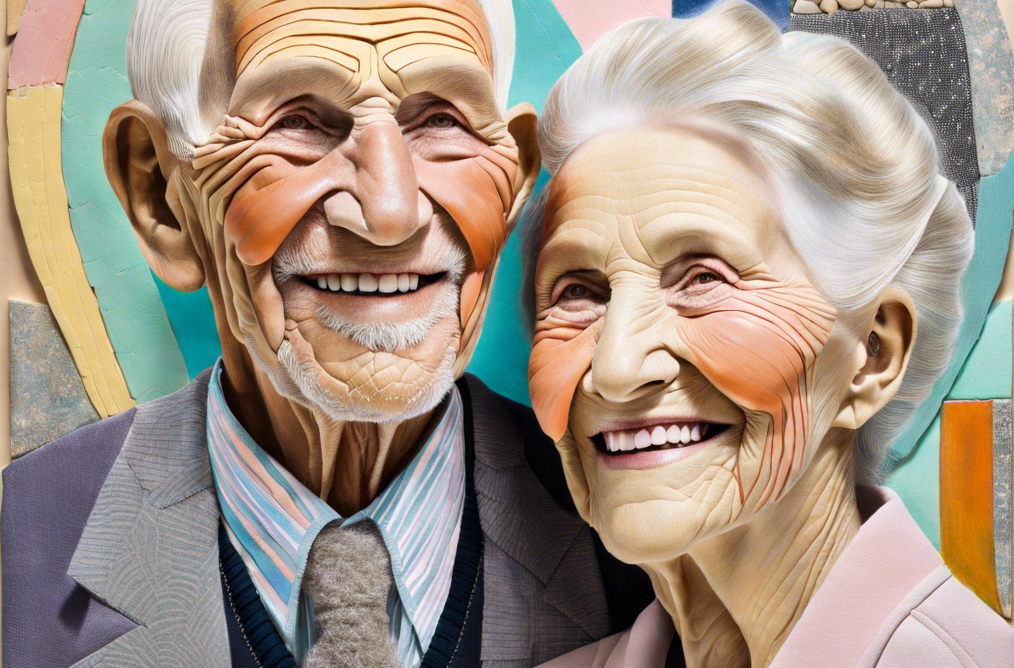 Nieuw op de loonstrook: pensioenalert! 