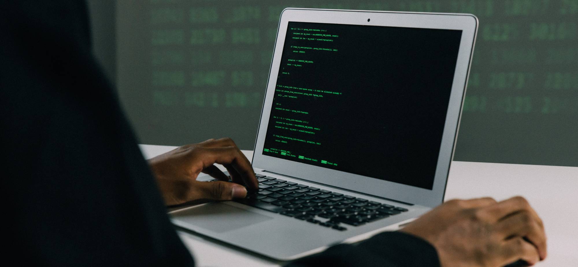 Megahack bij Provincie Gelderland legt kwetsbaarheid bedrijven bloot