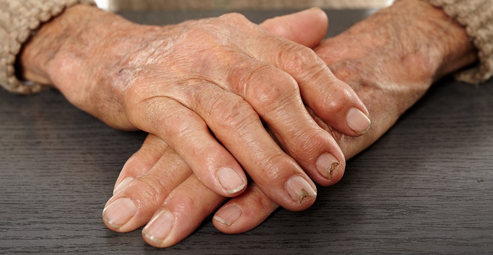 Scenario's regeling pensioen-informatieverstrekking