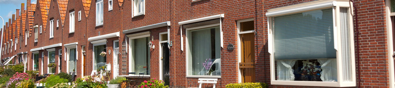 Geen jubelton, maar familiebank