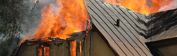 Hoge bouwprijzen veroorzaken risico op onderverzekering van uw huis