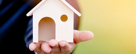 Meer hypotheekmogelijkheden voor de startende ondernemer