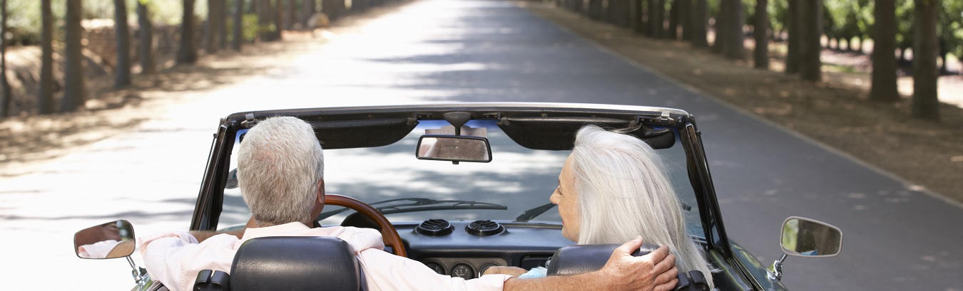 ODV afstorten in bancaire lijfrente? De 3 grote voordelen