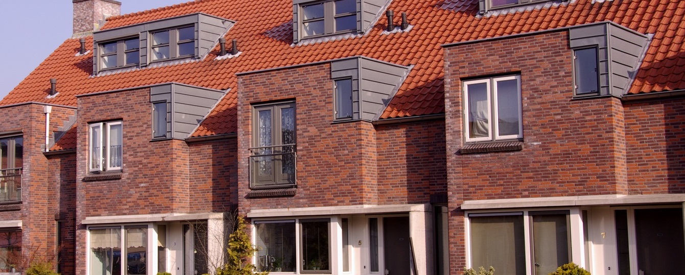 Voorkom onderverzekering, check uw opstalverzekering!