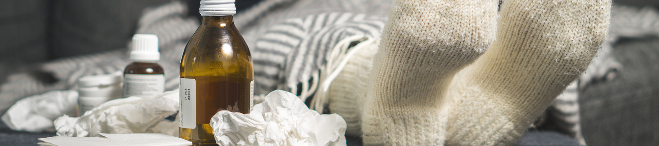 Voorkomen is beter dan verzuimen